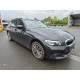 2019 BMW 3er Touring 318d Sport Line
