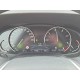 2019 BMW 3er Touring 318d Sport Line