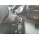 2018 Opel Combo E Cargo Edition