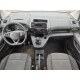 2018 Opel Combo E Cargo Edition