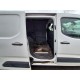 2018 Opel Combo E Cargo Edition