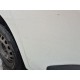 2018 Opel Combo E Cargo Edition
