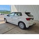 2022 Skoda Fabia Active