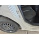 2022 Skoda Fabia Active