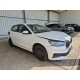 2022 Skoda Fabia Active