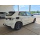 2022 Skoda Fabia Active
