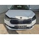 2022 Skoda Fabia Active