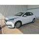2022 Skoda Fabia Active