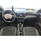2022 Skoda Fabia Active