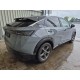 2022 Nissan Ariya Evolve Pack