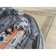 2022 Nissan Ariya Evolve Pack