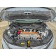 2022 Nissan Ariya Evolve Pack