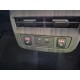 2022 Nissan Ariya Evolve Pack