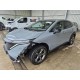 2022 Nissan Ariya Evolve Pack