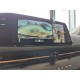 2022 Nissan Ariya Evolve Pack
