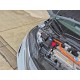2022 Nissan Ariya Evolve Pack