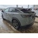 2022 Nissan Ariya Evolve Pack