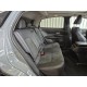2022 Nissan Ariya Evolve Pack
