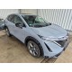 2022 Nissan Ariya Evolve Pack