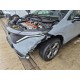 2022 Nissan Ariya Evolve Pack