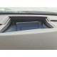 2022 Nissan Ariya Evolve Pack