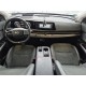 2022 Nissan Ariya Evolve Pack