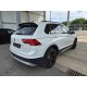 2019 Volkswagen Tiguan OFFROAD Start-Stopp 4Motion