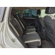2019 Volkswagen Tiguan OFFROAD Start-Stopp 4Motion