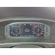 2019 Volkswagen Tiguan OFFROAD Start-Stopp 4Motion