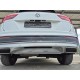 2019 Volkswagen Tiguan OFFROAD Start-Stopp 4Motion