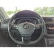 2019 Volkswagen Tiguan OFFROAD Start-Stopp 4Motion