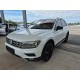 2019 Volkswagen Tiguan OFFROAD Start-Stopp 4Motion