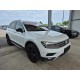 2019 Volkswagen Tiguan OFFROAD Start-Stopp 4Motion
