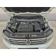 2019 Volkswagen Tiguan OFFROAD Start-Stopp 4Motion