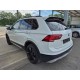 2019 Volkswagen Tiguan OFFROAD Start-Stopp 4Motion