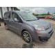 2016 Citroen Berlingo Kombi Selection