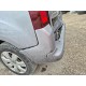 2016 Citroen Berlingo Kombi Selection