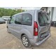 2016 Citroen Berlingo Kombi Selection