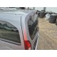 2016 Citroen Berlingo Kombi Selection