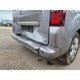 2016 Citroen Berlingo Kombi Selection