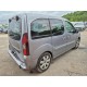 2016 Citroen Berlingo Kombi Selection