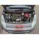 2016 Citroen Berlingo Kombi Selection