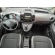 2016 Citroen Berlingo Kombi Selection
