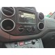 2016 Citroen Berlingo Kombi Selection