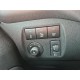 2016 Citroen Berlingo Kombi Selection
