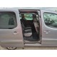 2016 Citroen Berlingo Kombi Selection