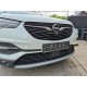 2018 Opel Grandland Ultimate