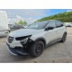 2018 Opel Grandland Ultimate