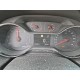 2018 Opel Grandland Ultimate