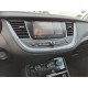 2018 Opel Grandland Ultimate
